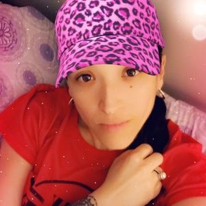 Meet your Posher, Orlem